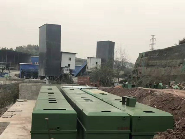 污水處理設(shè)備運(yùn)行管理的主要內(nèi)容有哪些？維護(hù)措施要求